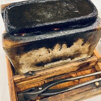 すぎ山 - 