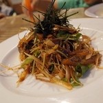 OHANA - 