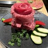 横浜焼肉kintan - 