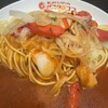 パスタ・デ・ココ 一宮三ツ井店
