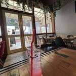 aqua - ピンクグレープフルーツのソーダ 2025.1