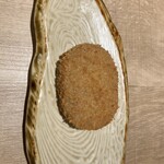 津の田ミート - 