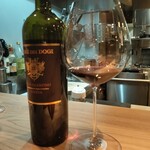 エンメエッセ - 