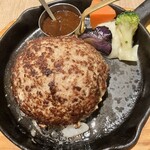 津の田ミート - 