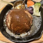 津の田ミート - 