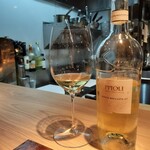 エンメエッセ - 