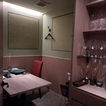 エンメエッセ - 