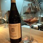 エンメエッセ - 