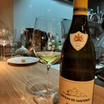 エンメエッセ - 