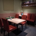 エンメエッセ - 