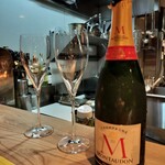 エンメエッセ - 