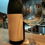 エンメエッセ - 