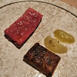 エンメエッセ - 