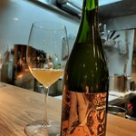 エンメエッセ - 