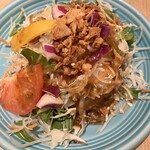 津の田ミート - 