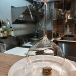 エンメエッセ - 