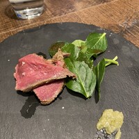 Focacceria la Brianza - 