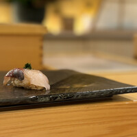 鮨 うら山 本店 - 