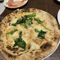 Focacceria la Brianza - 
