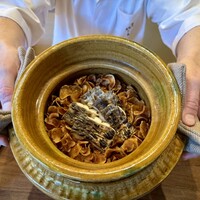 鎌倉 北じま - 