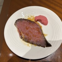 クロスダイン - 