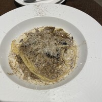 Focacceria la Brianza - 