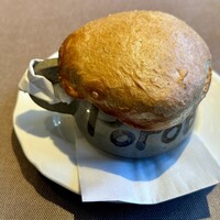 Russian Restaurant ROGOVSKI 銀座 - 