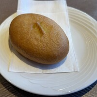 Russian Restaurant ROGOVSKI 銀座 - 