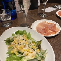 Focacceria la Brianza - 