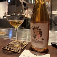 くずし鉄板 あばぐら 神田店 - 