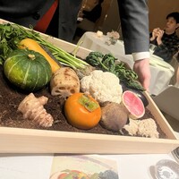 銀座 レカン - 