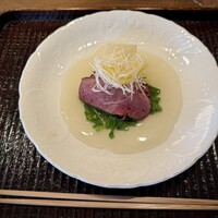 鎌倉 北じま - 