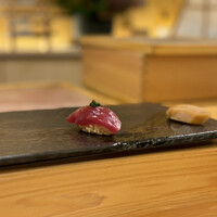 鮨 うら山 本店 - 