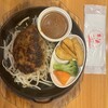 ぎゅう丸 みらい長崎ココウォーク店