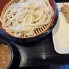 丸亀製麺 江戸川春江店
