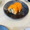 Aburi TORA 熟成鮨と炙り鮨 自由が丘店