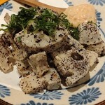 食堂★酒バ ココソーレ - 
