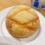 ベーカリー・オーディナリー・デイ - 