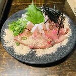 木村屋本店 - 