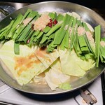 木村屋本店 - 