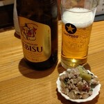 食堂★酒バ ココソーレ - 