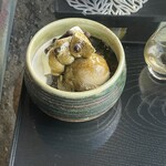 陶芸喫茶 東山 - 