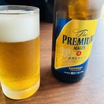 PGM 石岡ゴルフクラブ レストラン - 