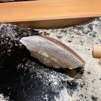 丸萬寿司 - 