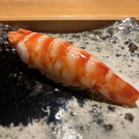 丸萬寿司 - 