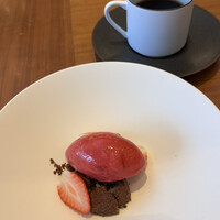 Bistro NOHGA  - 