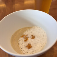 Bistro NOHGA  - 