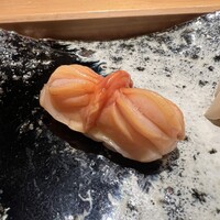 丸萬寿司 - 