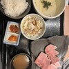 精肉卸問屋直営焼肉店 牛次郎 本町店