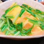 りょうりや○ - 